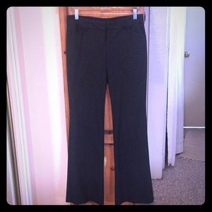 Express Brand Editor pants